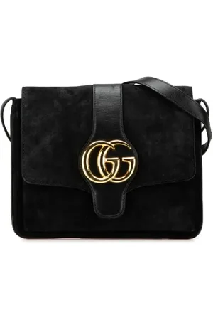 Gucci Mujer, De segunda mano, Negro, Talla: ONE Size