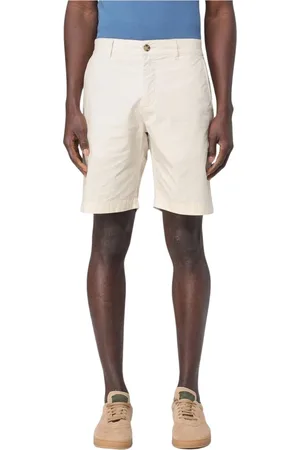BROOKSFIELD Hombre, Pantalones cortos, , Talla: S