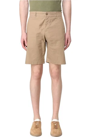 BROOKSFIELD Hombre, Pantalones cortos, , Talla: S