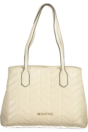 Valentino by Mario Valentino Mujer, Bolsos, , Talla: ONE Size
