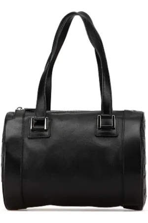 Bvlgari Mujer, De segunda mano, Negro, Talla: ONE Size