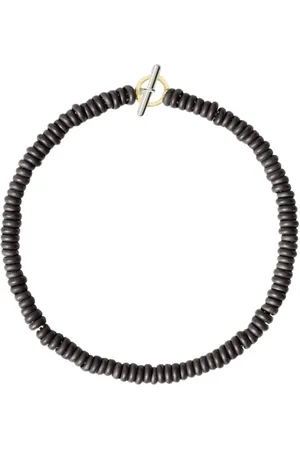 Dodo Mujer, Accesorios, Negro, Talla: S