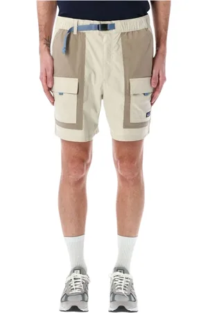 Patagonia Hombre, Pantalones cortos, , Talla: L