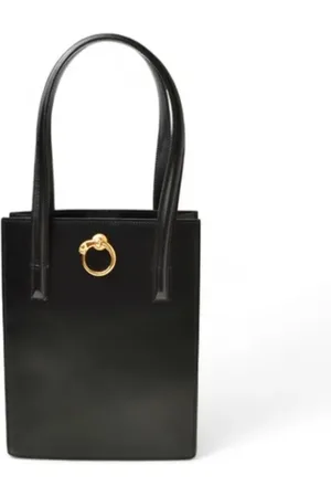 Cartier Mujer, De segunda mano, Negro, Talla: ONE Size