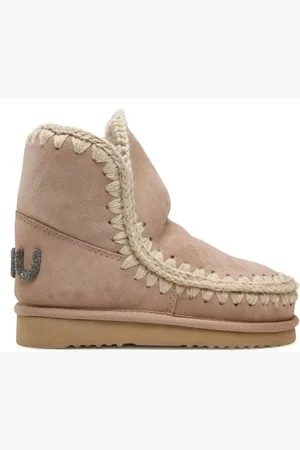 Mou Mujer, Zapatos, , Talla: 38 EU