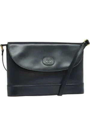 Gucci Mujer, De segunda mano, Azul, Talla: ONE Size