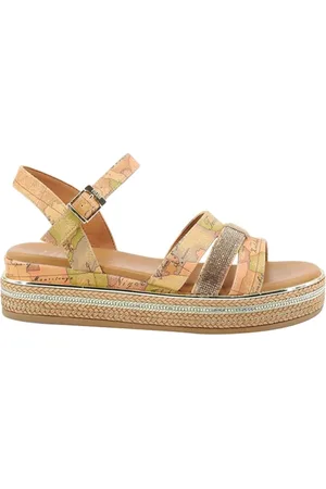 ALVIERO MARTINI 1A CLASSE Mujer, Zapatos, , Talla: 39 EU