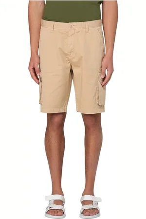 sun68 Hombre, Pantalones cortos, , Talla: W32