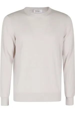 KANGRA CASHMERE Hombre, Jerseys, , Talla: L