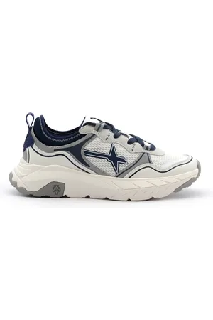 W6YZ Hombre, Zapatos, , Talla: 40 EU