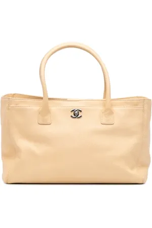 CHANEL Mujer, De segunda mano, , Talla: ONE Size