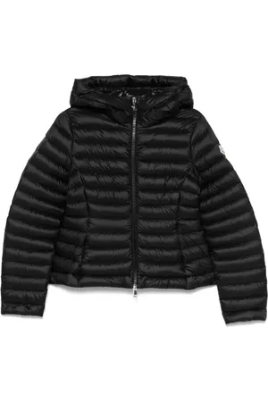 Moncler Mujer, Chaquetas, Negro, Talla: M