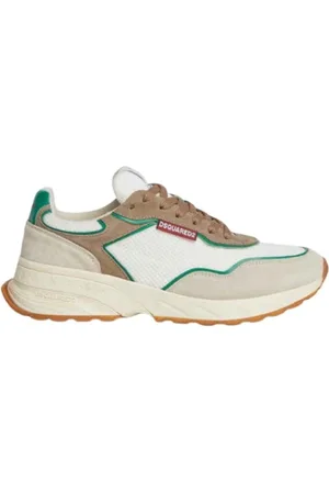 Dsquared2 Hombre, Zapatos, , Talla: 43 EU