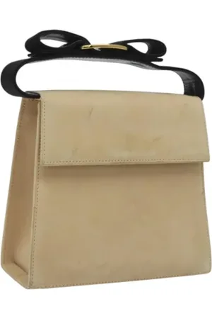 Salvatore Ferragamo Mujer, De segunda mano, , Talla: ONE Size