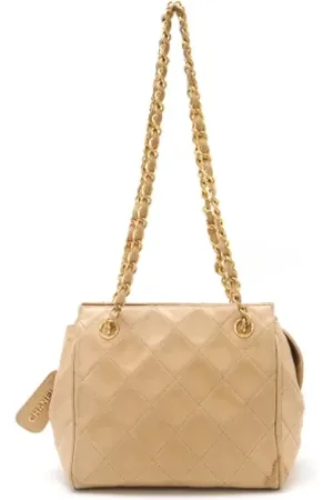 CHANEL Mujer, De segunda mano, , Talla: ONE Size