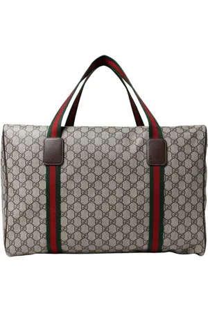 Gucci Hombre, Bolsos, , Talla: ONE Size