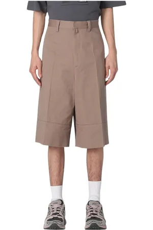 AMBUSH Hombre, Pantalones cortos, , Talla: M
