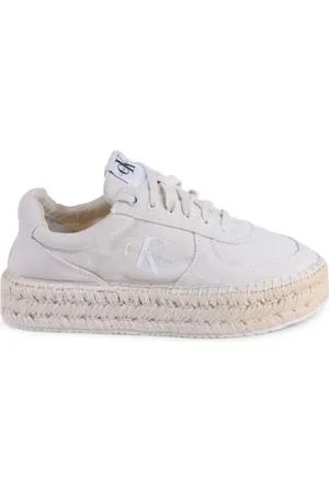 Calvin Klein Mujer, Zapatos, , Talla: 40 EU