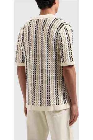 Pure Path Hombre, Camisas, , Talla: 2XL