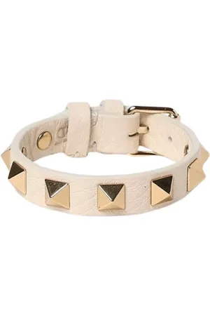 VALENTINO GARAVANI Mujer, Accesorios, , Talla: ONE Size