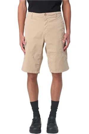 Blauer Hombre, Pantalones cortos, , Talla: W28
