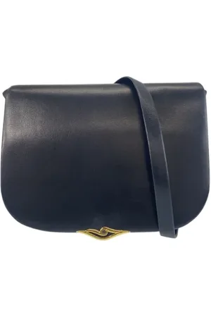 Cartier Mujer, De segunda mano, Azul, Talla: ONE Size