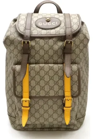 Gucci Hombre, De segunda mano, , Talla: ONE Size