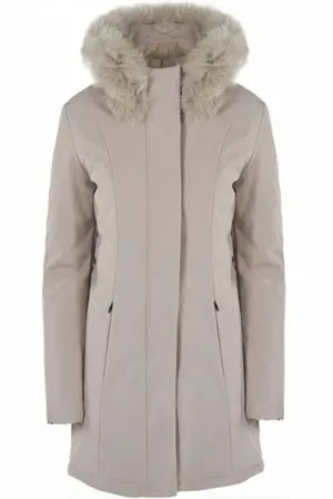 RefrigiWear Mujer, Chaquetas, , Talla: XL