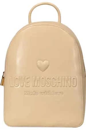 Moschino Mujer, Bolsos, , Talla: ONE Size