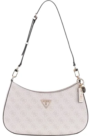 Guess Mujer, Bolsos, , Talla: ONE Size