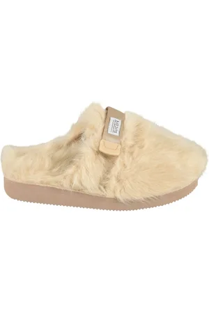 SUICOKE Mujer, Zapatos, , Talla: 38 EU