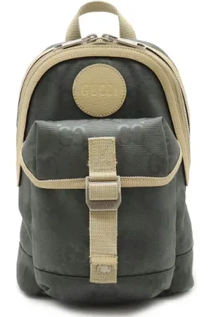 Gucci Mujer, De segunda mano, Gris, Talla: ONE Size