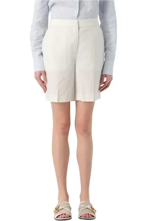 Calvin Klein Mujer, Pantalones cortos, , Talla: 2XS