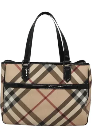 Burberry Hombre, De segunda mano, , Talla: ONE Size
