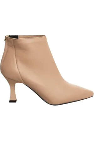 BIANCA DI Mujer, Zapatos, Blanco, Talla: 37 EU