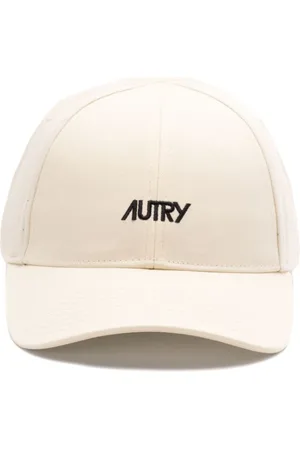 Autry Hombre, Accesorios, Blanco, Talla: ONE Size