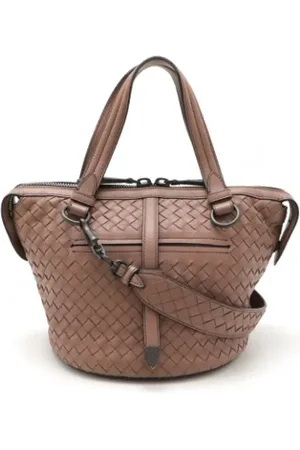 Bottega Veneta Mujer, De segunda mano, , Talla: ONE Size