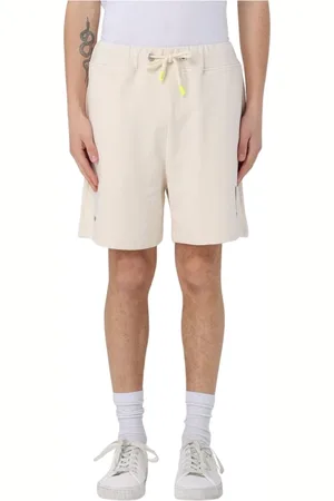 BARROW Hombre, Pantalones cortos, , Talla: L
