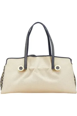 Bvlgari Mujer, De segunda mano, , Talla: ONE Size
