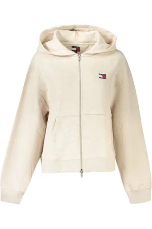 Tommy Hilfiger Mujer, Sudaderas, , Talla: L