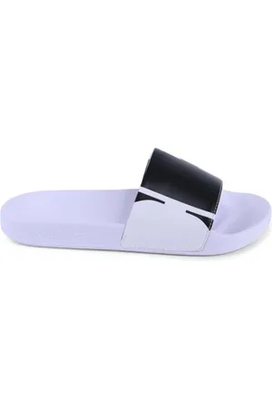 Calvin Klein Mujer, Zapatos, Blanco, Talla: 41 EU