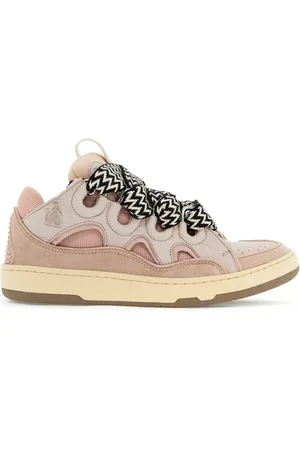 Lanvin Mujer, Zapatos, Rosa, Talla: 40 EU