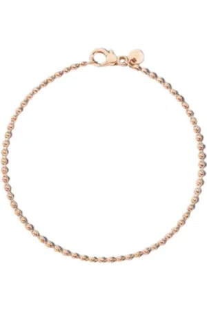 Dodo Mujer, Accesorios, Gris, Talla: ONE Size