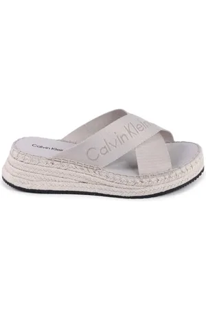 Calvin Klein Mujer, Zapatos, , Talla: 40 EU