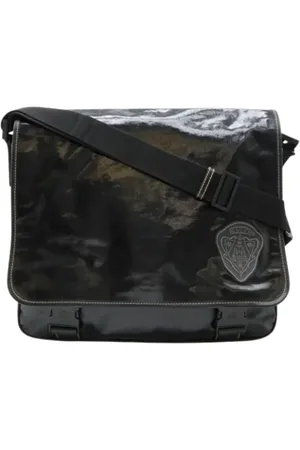 Gucci Mujer, De segunda mano, Negro, Talla: ONE Size