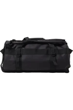 Rains Hombre, Bolsos, Negro, Talla: ONE Size