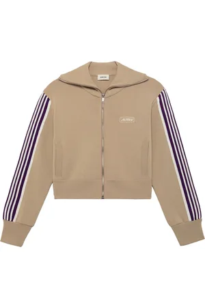 Autry Mujer, Jerseys, , Talla: M