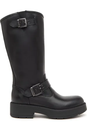 Nero Giardini Mujer, Zapatos, Negro, Talla: 39 EU