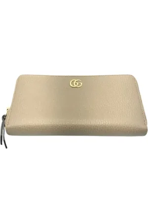 Gucci Mujer, Accesorios, , Talla: ONE Size