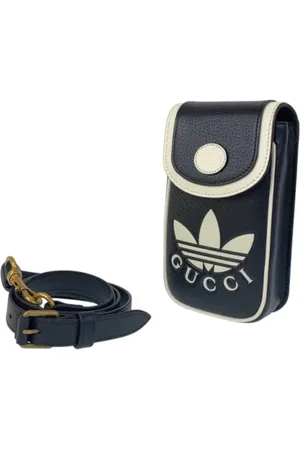 Gucci Mujer, De segunda mano, Negro, Talla: ONE Size